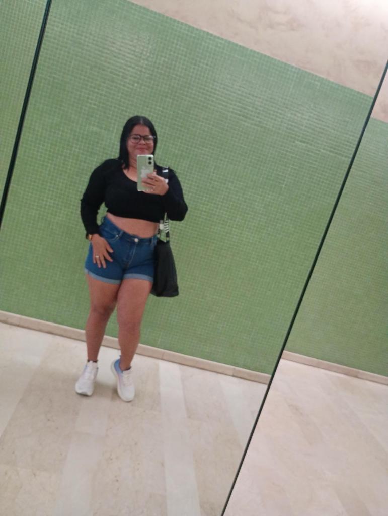 Chica busca chico en Murcia: 