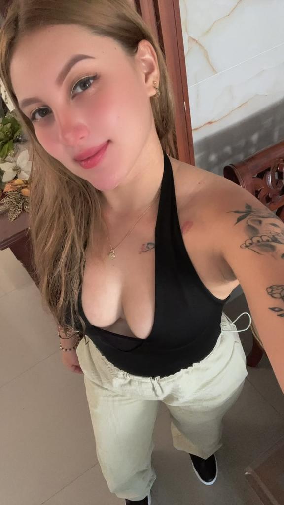 Chica busca chico en Tarragona: 