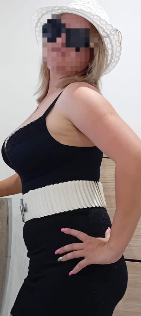 624232267: Chica busca chico en Tarragona