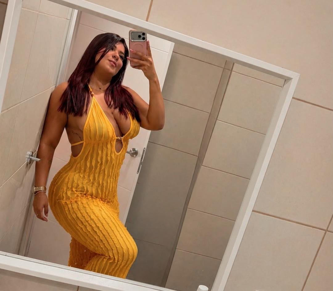 603128738: Chica busca chico en Tenerife