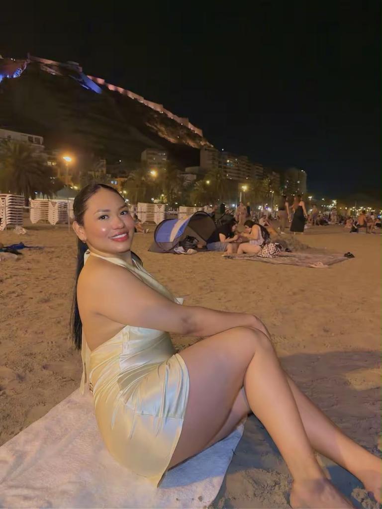 604121290: Chica busca chico en Gerona