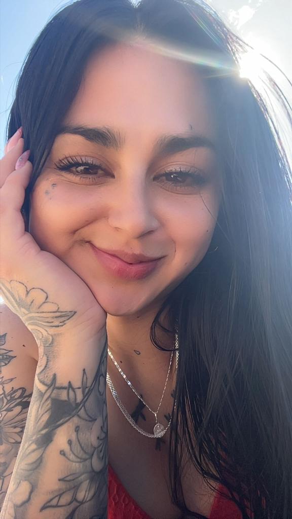 Chica busca chico en Castellón: 