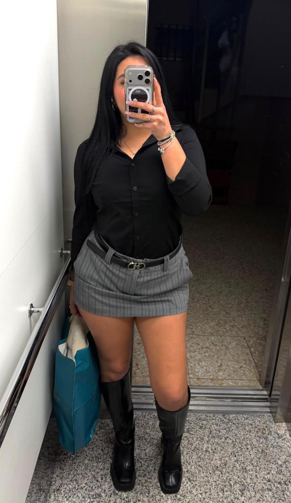 634044874: Chica busca chico en Tarragona