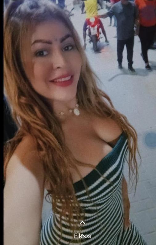 Chica busca chico en Asturias: 