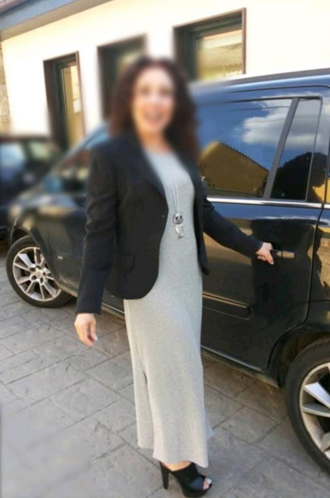 Chica busca chico en Zamora: 