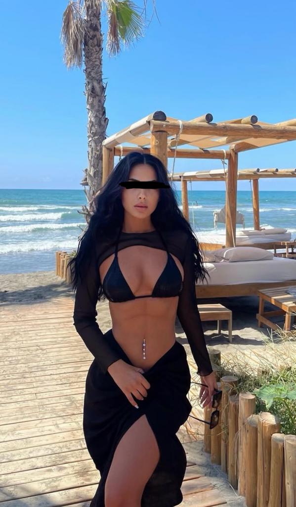 Chica busca chico en Pontevedra: Chica busca chico