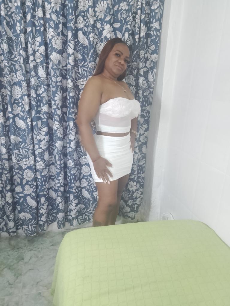 627578724: Chica busca chico en Murcia