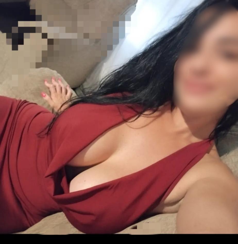 Chica busca chico en Tenerife: Chica busca chico