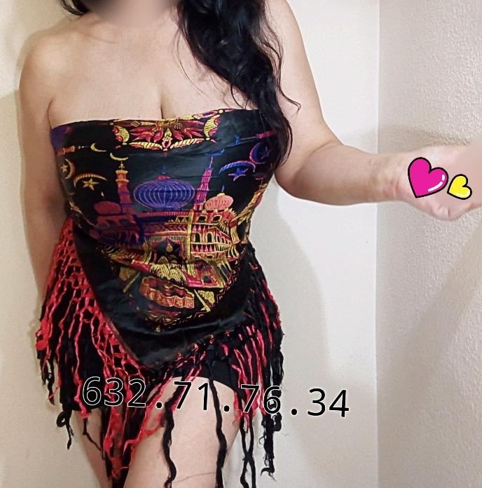 Chica busca chico en Castellón: 