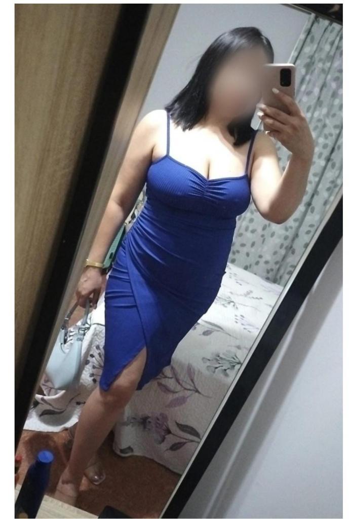 Chica busca chico en Albacete: 