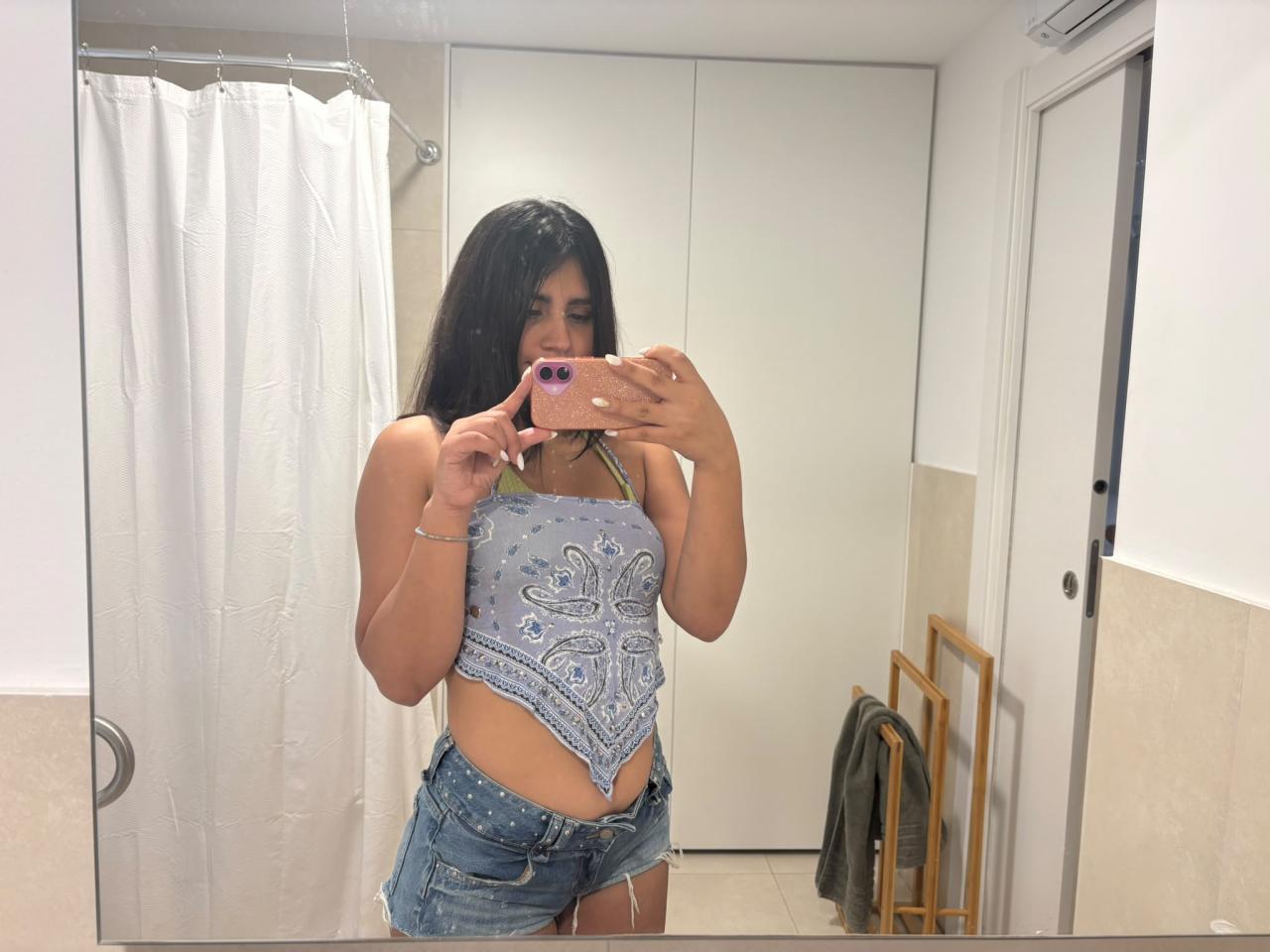 677989193: Chica busca chico en Vizcaya