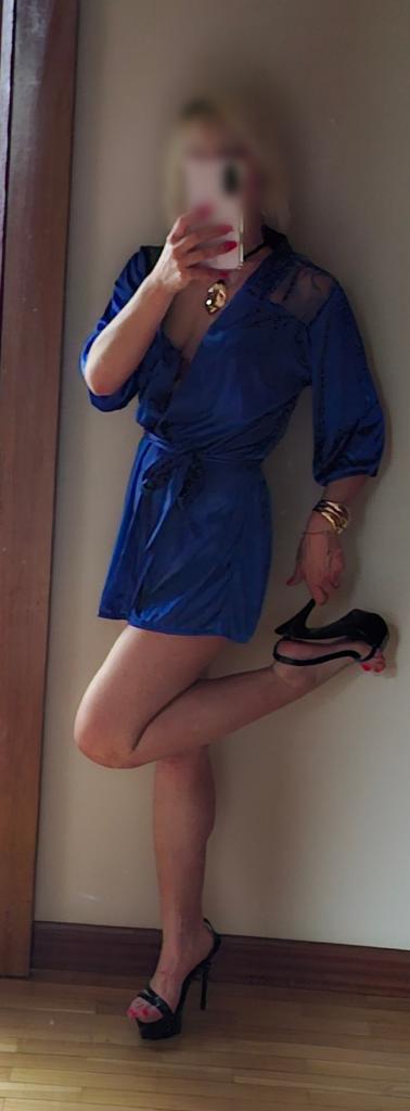 Chica busca chico en Barcelona: 