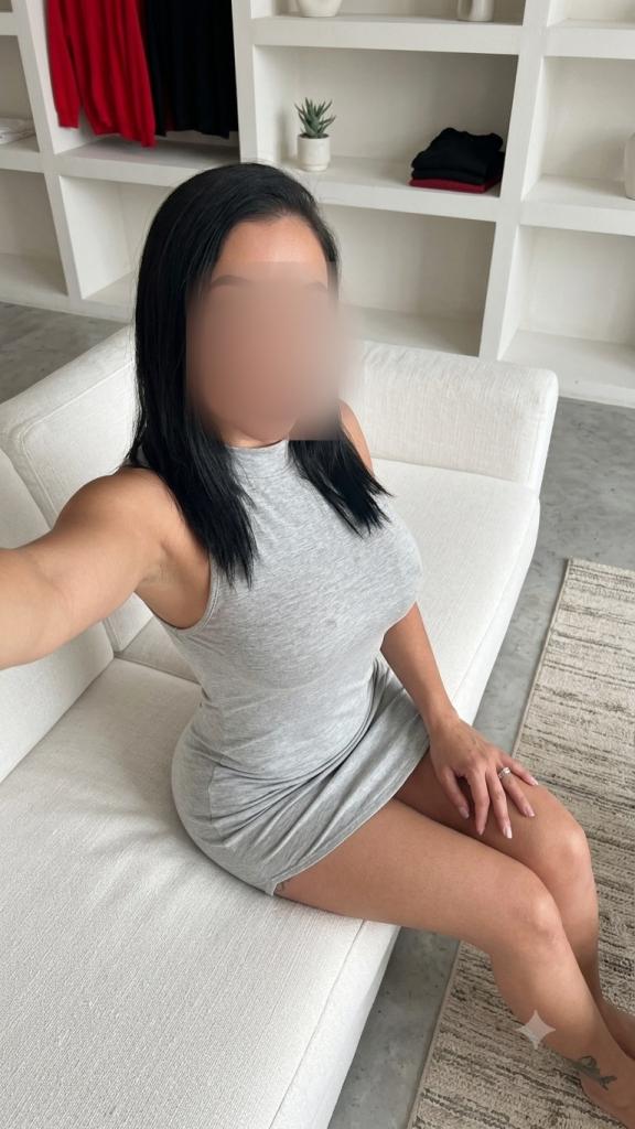 Chica busca chico en La Coruña: 