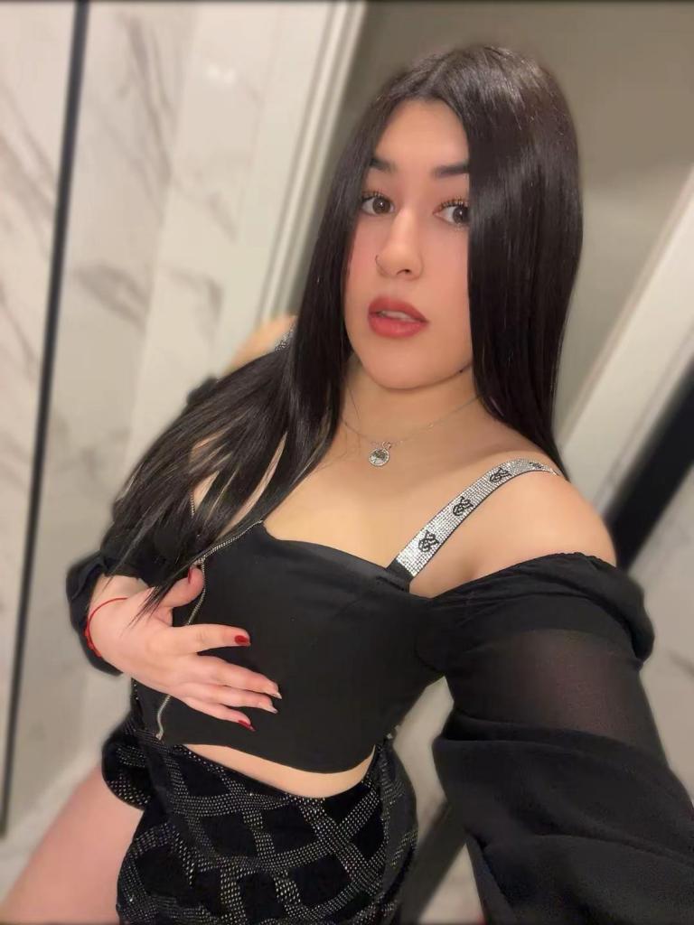 Chica busca chico en Ciudad Real: 