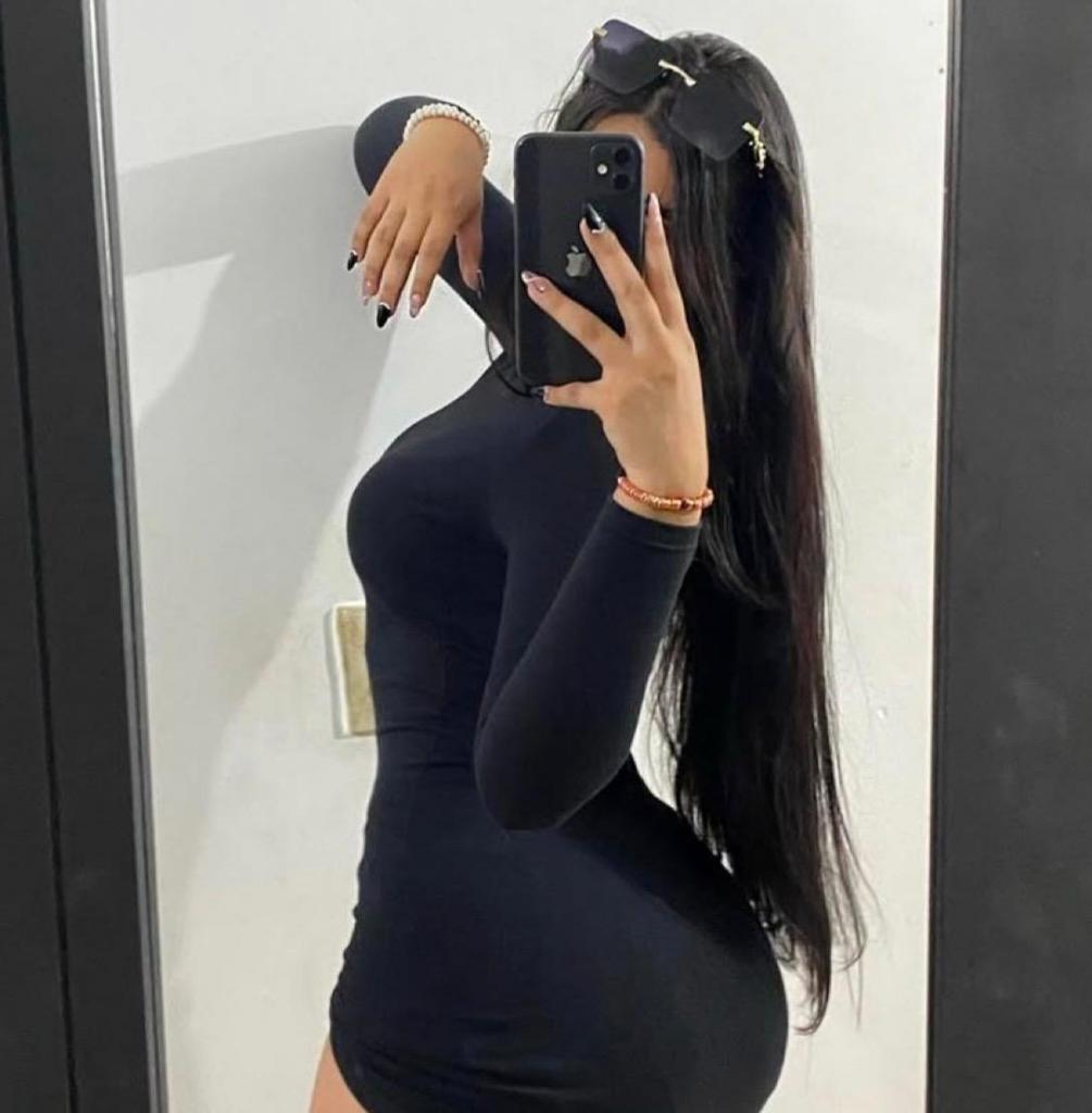 642812855: Chica busca chico en Málaga