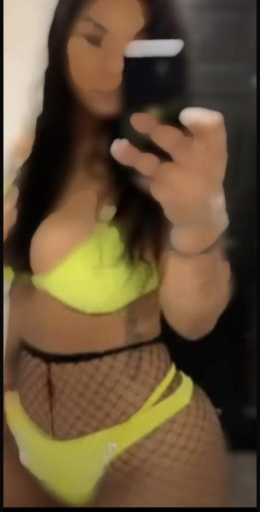 Chica busca chico en Badajoz: 