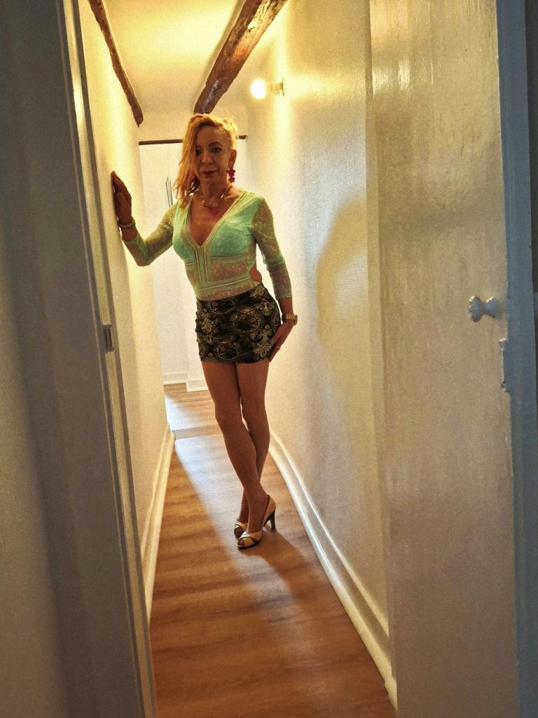 603132977: Transexual en Asturias