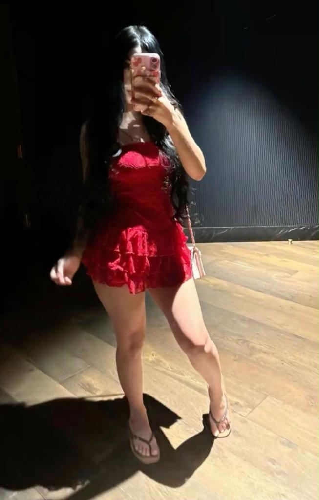 602331708: Chica busca chico en Madrid