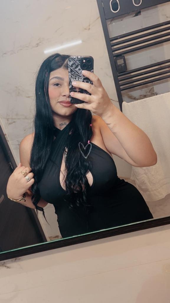 661190513: Chica busca chico en Alicante