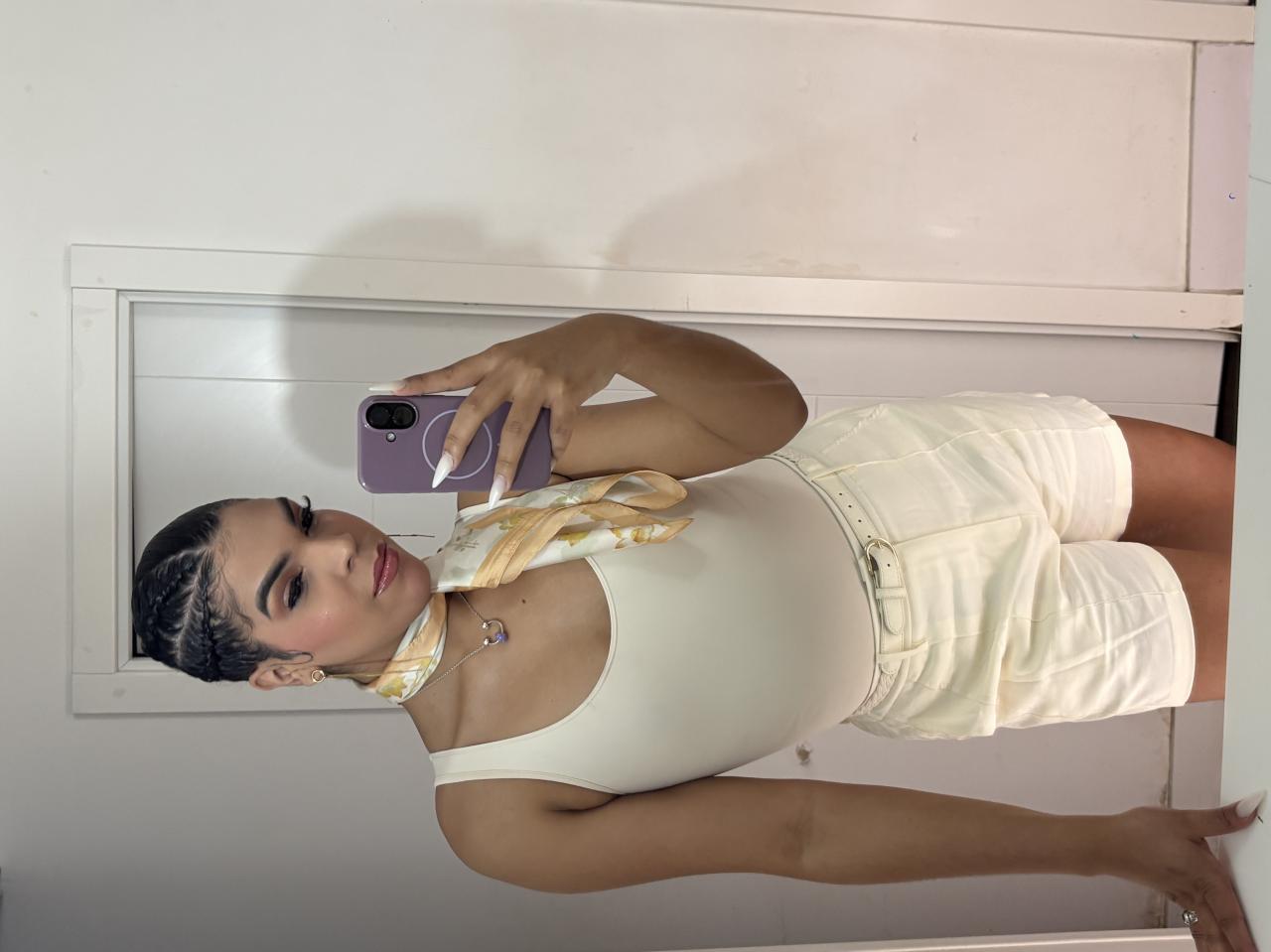 Travesti en Madrid: 