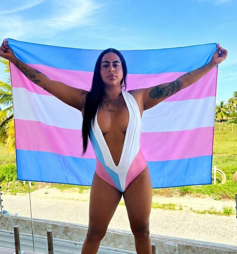 655331487: Transexual en Las Palmas