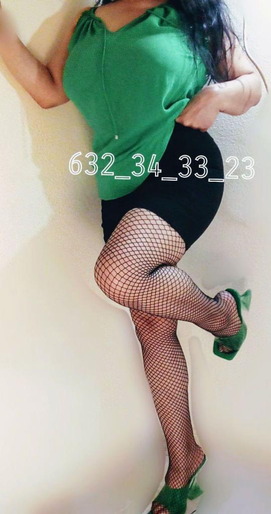 Chica busca chico en Castellón: 