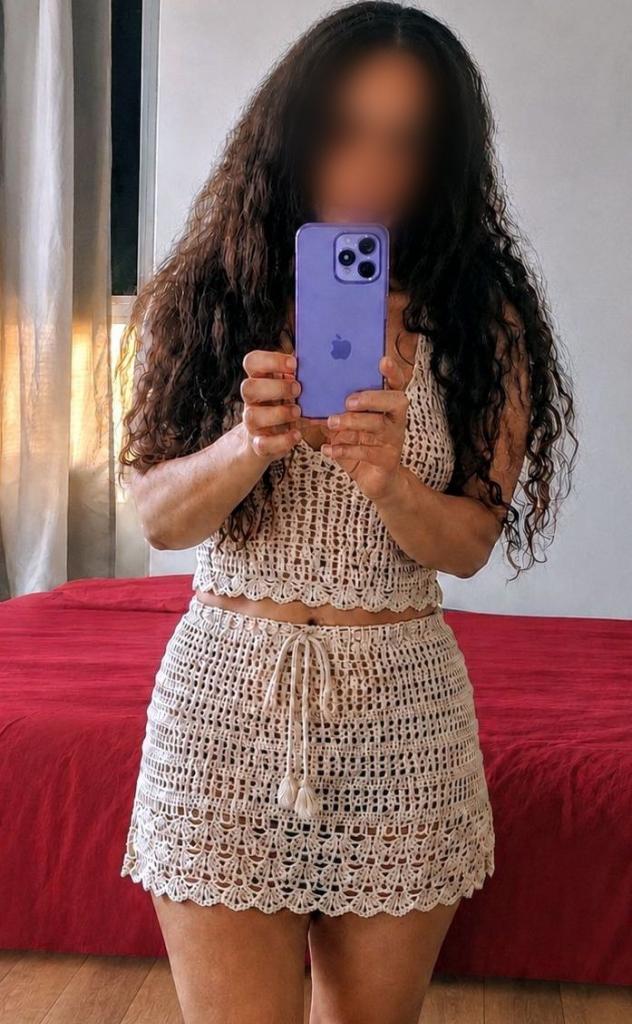 642803695: Chica busca chico en La Coruña