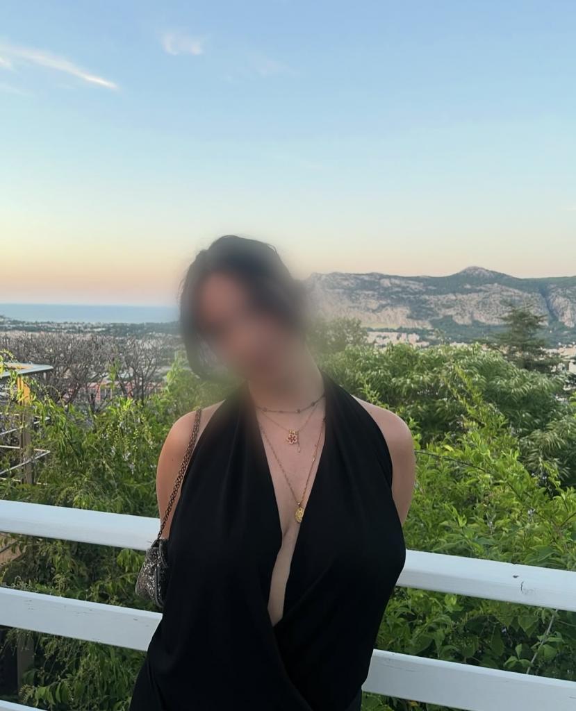 600868796: Chica busca chico en Murcia