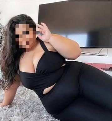Chica busca chico en Badajoz: 