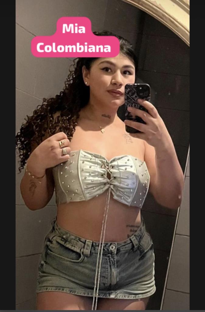 611570054: Chica busca chico en Alicante