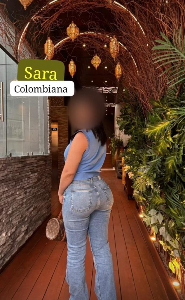 611570054: Chica busca chico en Alicante