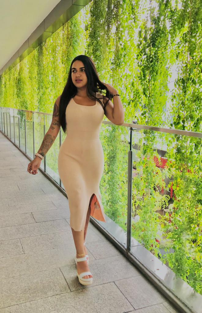 Chica busca chico en Gerona: 