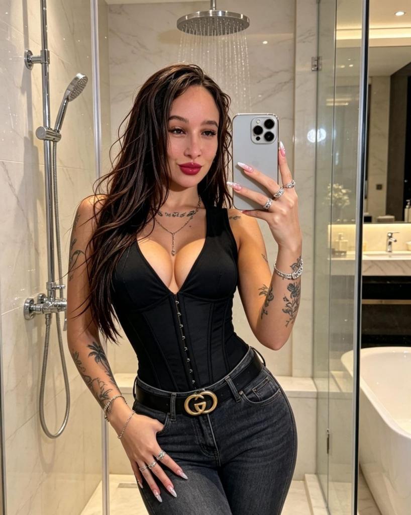 711287741: Chica busca chico en Valencia