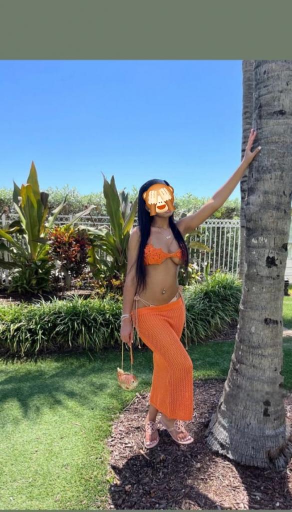 Chica busca chico en Toledo: 