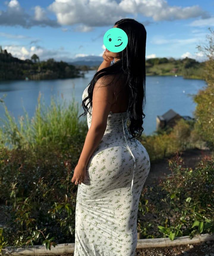 Chica busca chico en La Coruña: 