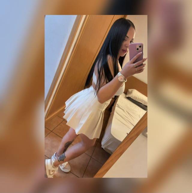 600215480: Chica busca chico en Sevilla