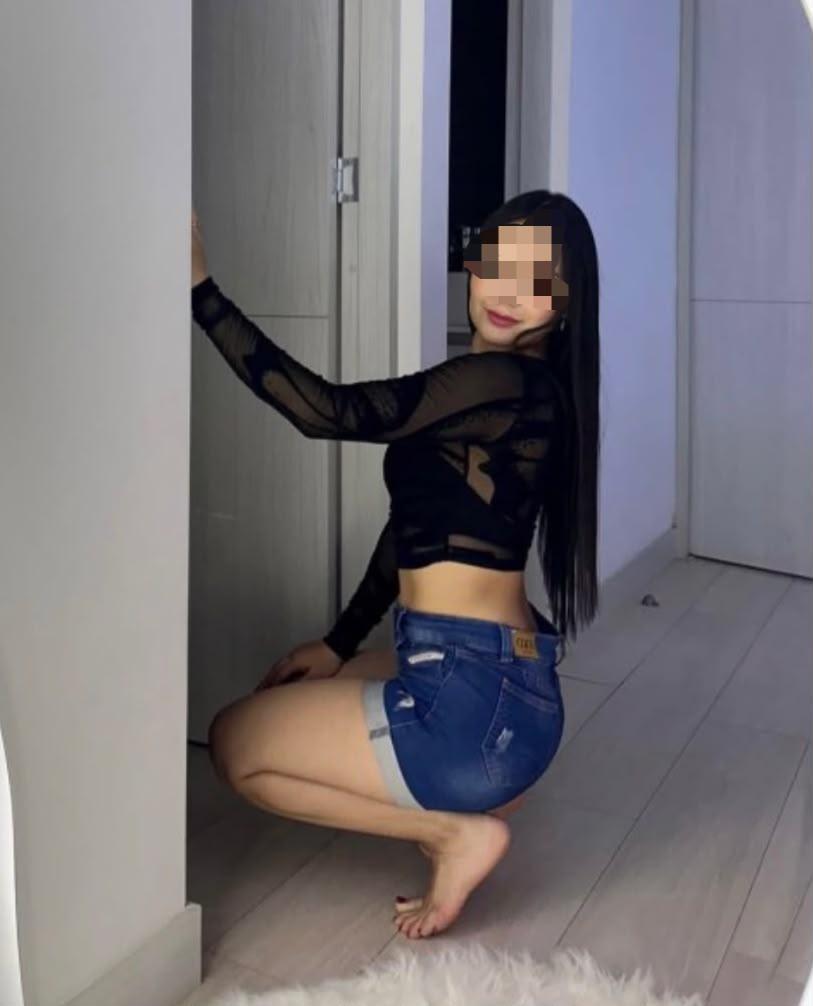 603915986: Chica busca chico en Lugo