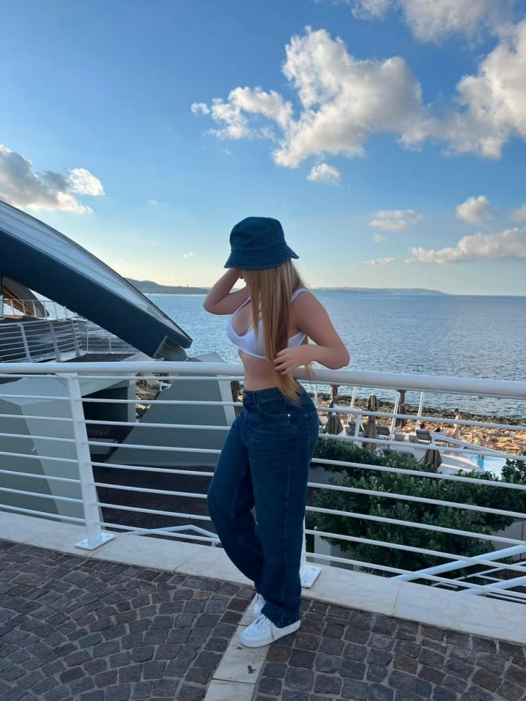 613965568: Chica busca chico en Álava