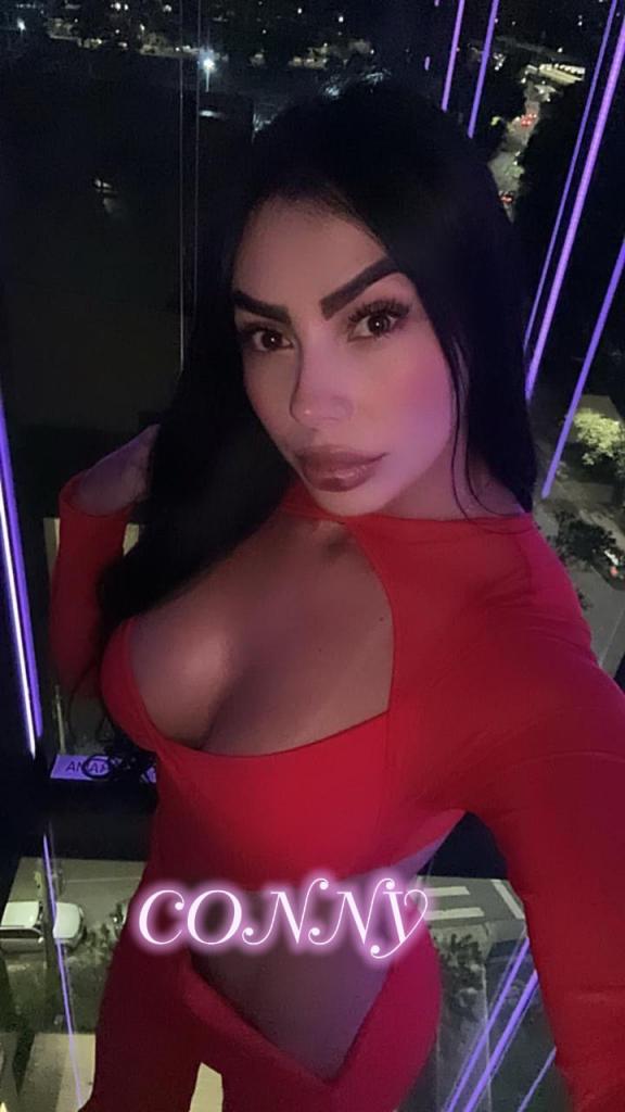 Chica busca chico en Mallorca: 