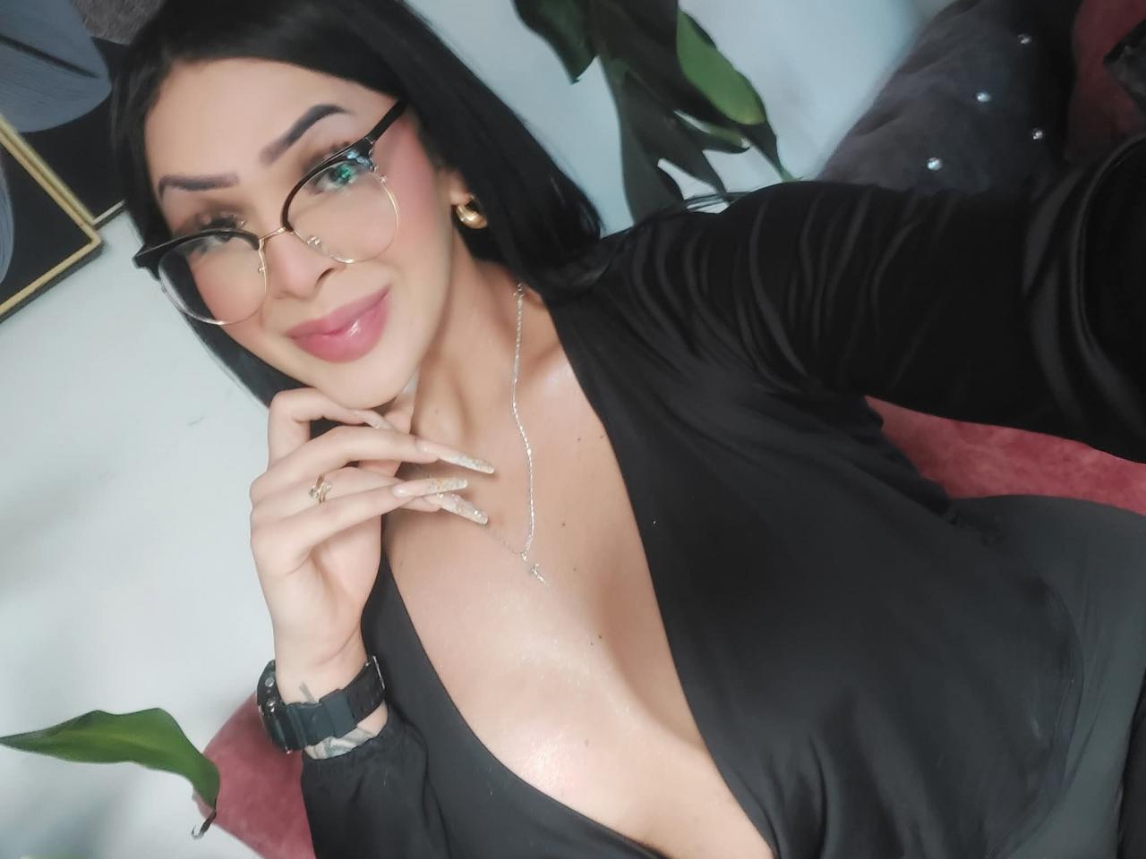 604370422: Travesti en Murcia