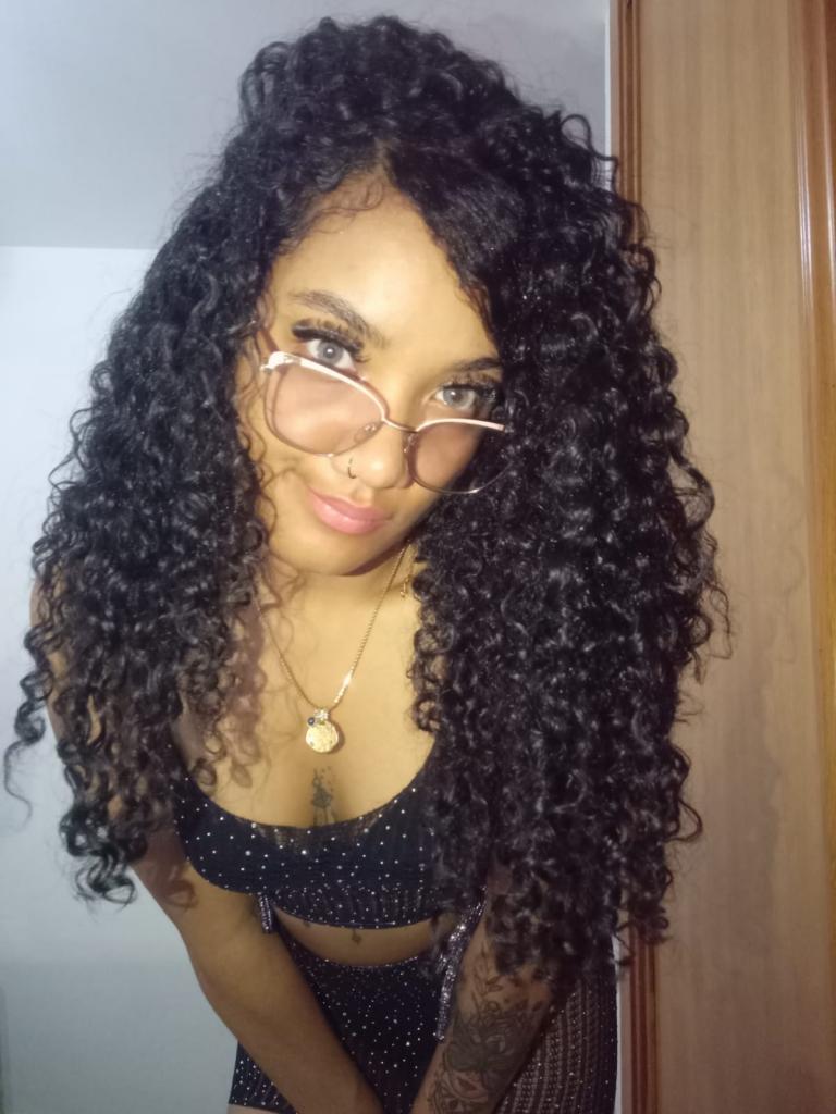614454520: Chica busca chico en Las Palmas