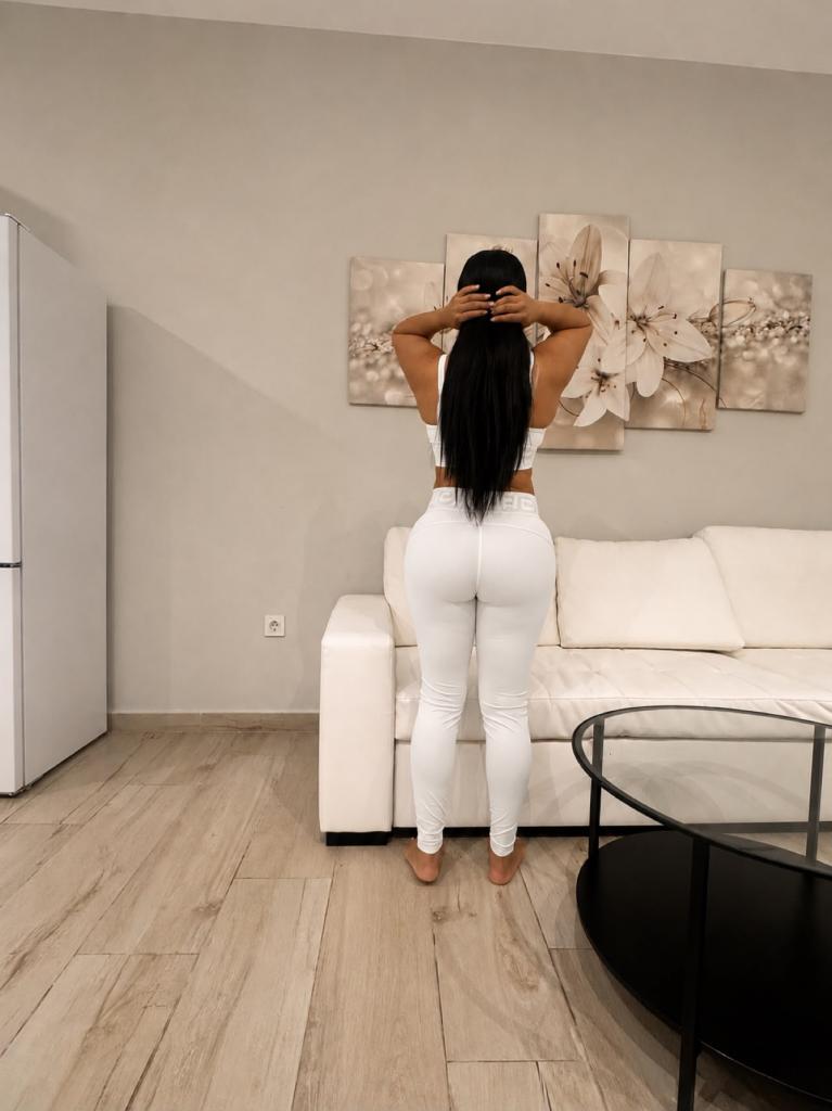 627514965: Chica busca chico en Córdoba