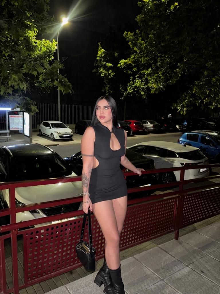 664233072: Chica busca chico en Castellón