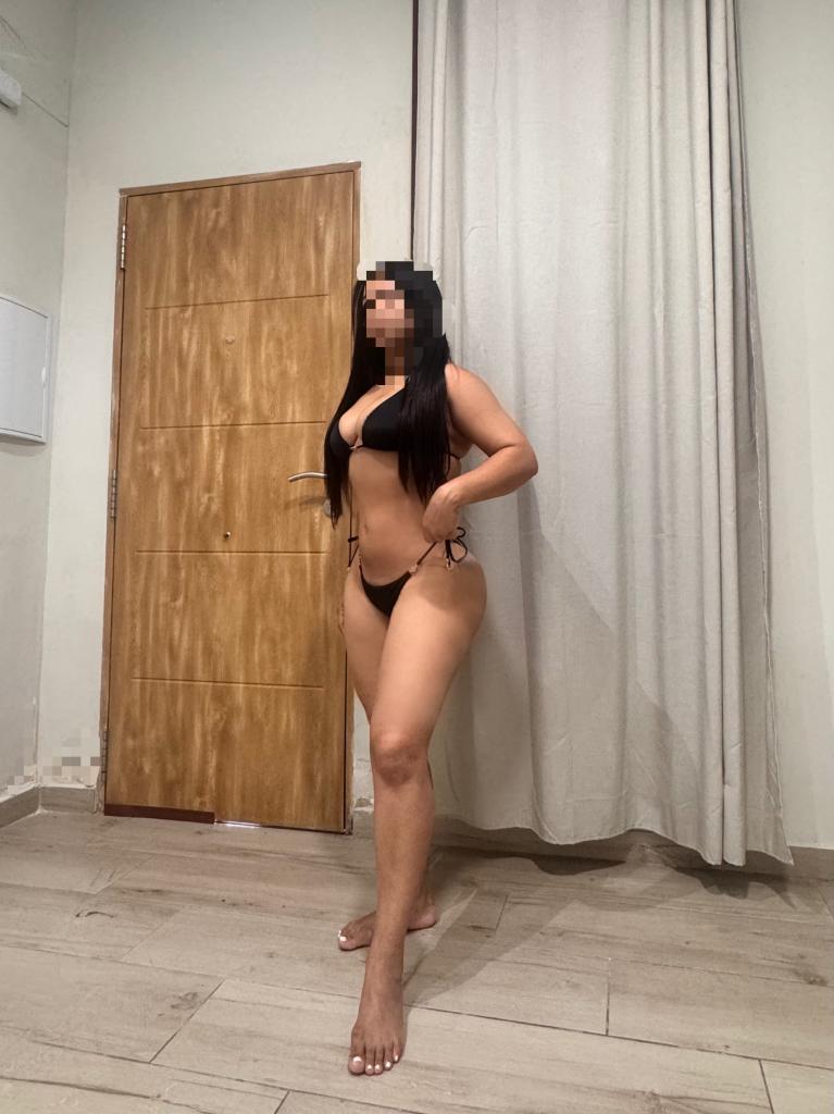 Chica busca chico en Córdoba: 
