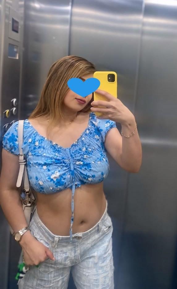 602461849: Chica busca chico en Murcia