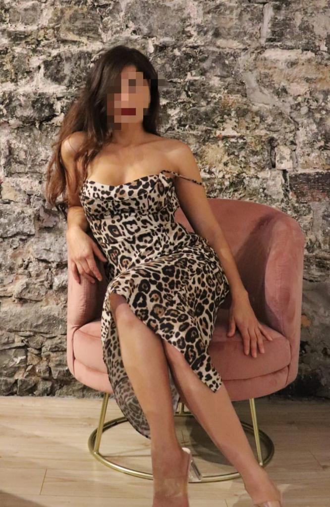 Chica busca chico en Valladolid: 