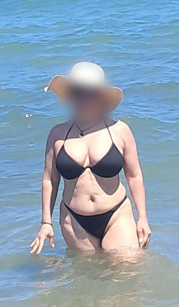 Chica busca chico en Madrid: Chica busca chico