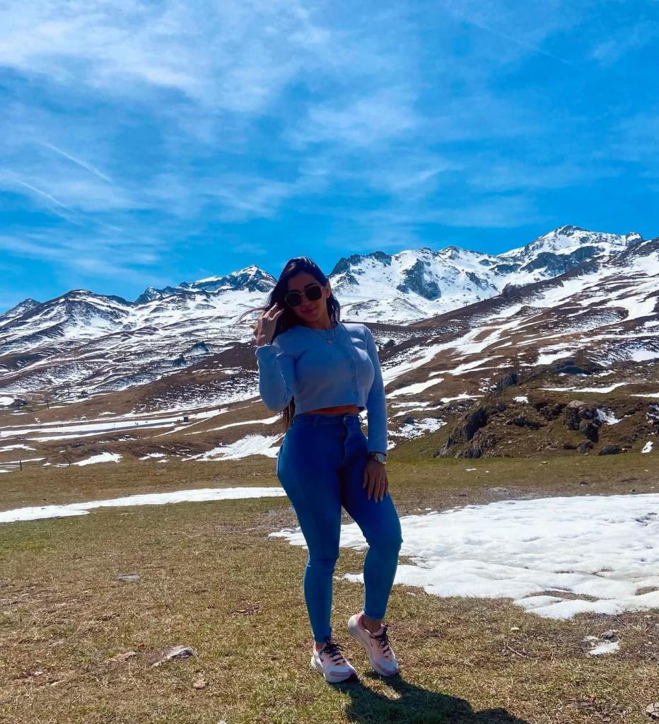 602655218: Chica busca chico en Las Palmas