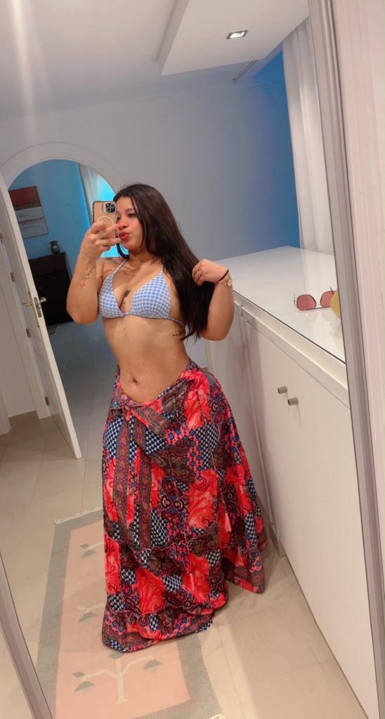 641780058: Chica busca chico en Asturias