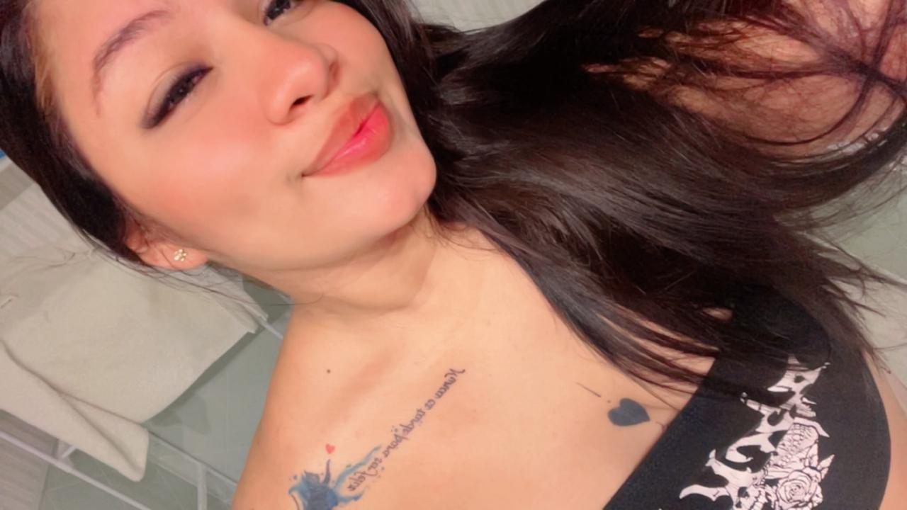 641780058: Chica busca chico en Asturias